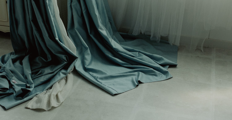 RECRUIT イメージ